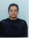 Gooty Hemavathi